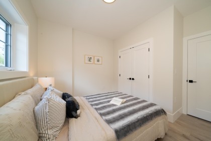 Photo 28 at 972 Park Drive, Marpole, Vancouver West