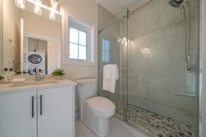 Photo 20 at 972 Park Drive, Marpole, Vancouver West