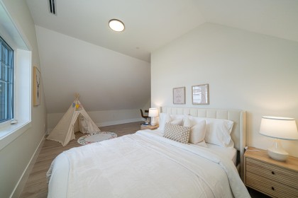 Photo 24 at 972 Park Drive, Marpole, Vancouver West
