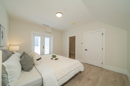 Photo 30 at 972 Park Drive, Marpole, Vancouver West