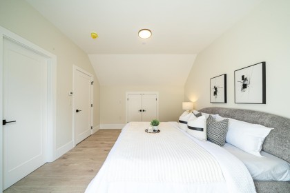 Photo 34 at 972 Park Drive, Marpole, Vancouver West