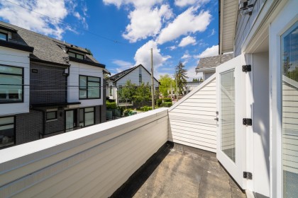 Photo 33 at 972 Park Drive, Marpole, Vancouver West