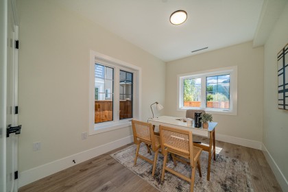 Photo 18 at 972 Park Drive, Marpole, Vancouver West