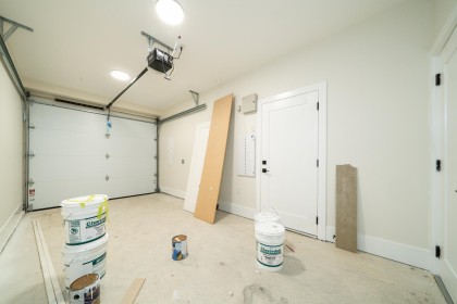Photo 37 at 972 Park Drive, Marpole, Vancouver West