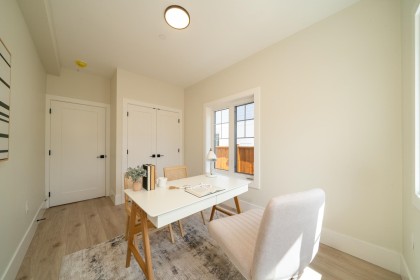 Photo 19 at 972 Park Drive, Marpole, Vancouver West