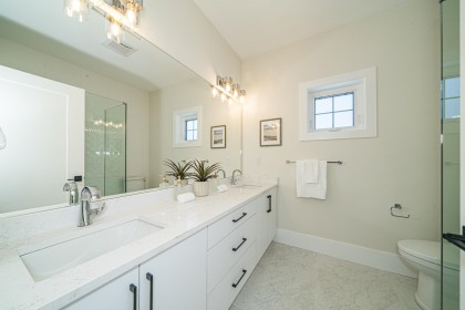 Photo 35 at 972 Park Drive, Marpole, Vancouver West
