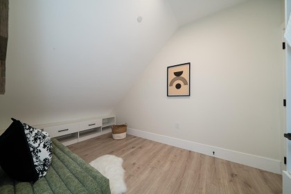 Photo 31 at 972 Park Drive, Marpole, Vancouver West