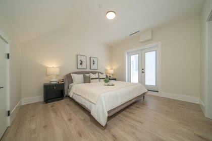 Photo 29 at 972 Park Drive, Marpole, Vancouver West