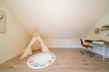 Photo 25 at 972 Park Drive, Marpole, Vancouver West
