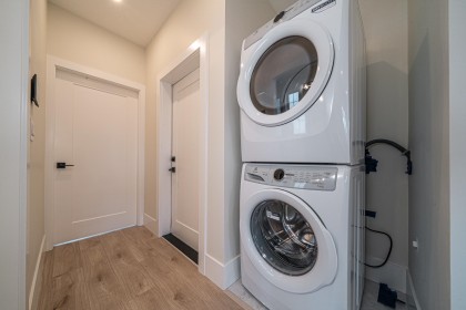 Photo 21 at 972 Park Drive, Marpole, Vancouver West