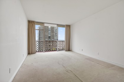 Photo 25 at 402 - 2135 Argyle Avenue, Dundarave, West Vancouver