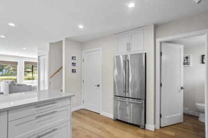 Photo 13 at 2 - 2151 Banbury Road, Deep Cove, North Vancouver