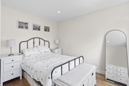 Photo 17 at 2 - 2151 Banbury Road, Deep Cove, North Vancouver