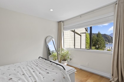 Photo 16 at 2 - 2151 Banbury Road, Deep Cove, North Vancouver