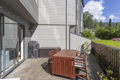 Photo 24 at 2 - 2151 Banbury Road, Deep Cove, North Vancouver