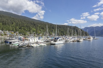 Photo 38 at 2 - 2151 Banbury Road, Deep Cove, North Vancouver