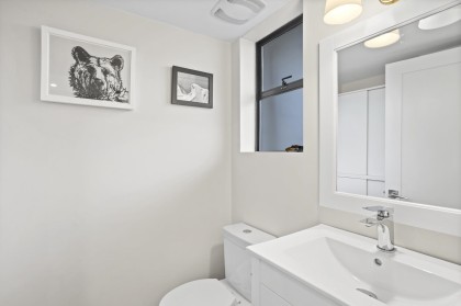 Photo 14 at 2 - 2151 Banbury Road, Deep Cove, North Vancouver