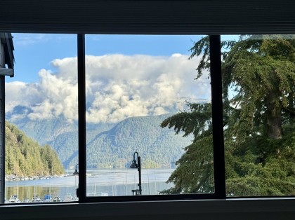 Photo 18 at 2 - 2151 Banbury Road, Deep Cove, North Vancouver