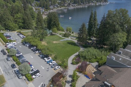 Photo 40 at 2 - 2151 Banbury Road, Deep Cove, North Vancouver