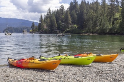 Photo 29 at 2 - 2151 Banbury Road, Deep Cove, North Vancouver