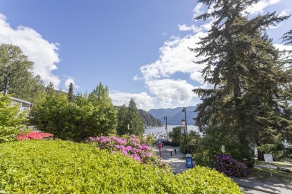 Photo 25 at 2 - 2151 Banbury Road, Deep Cove, North Vancouver