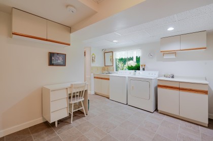 Photo 17 at 5756 Cranley Drive, Eagle Harbour, West Vancouver