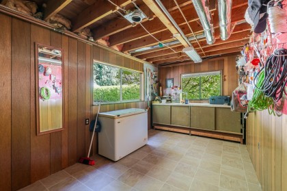Photo 18 at 5756 Cranley Drive, Eagle Harbour, West Vancouver