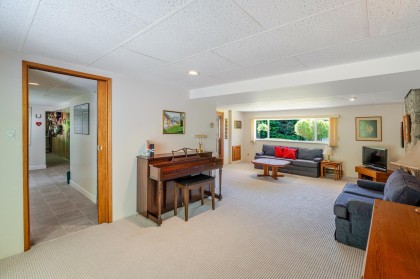 Photo 15 at 5756 Cranley Drive, Eagle Harbour, West Vancouver