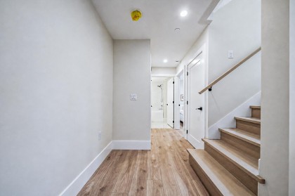Photo 27 at 970 Park Drive, Marpole, Vancouver West