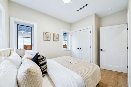 Photo 2 at 970 Park Drive, Marpole, Vancouver West
