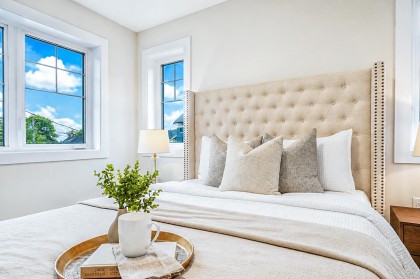 Photo 6 at 970 Park Drive, Marpole, Vancouver West
