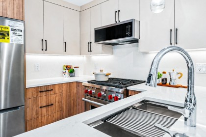 Photo 13 at 970 Park Drive, Marpole, Vancouver West