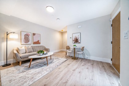 Photo 26 at 970 Park Drive, Marpole, Vancouver West