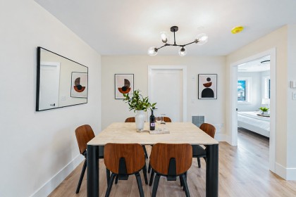 Photo 22 at 970 Park Drive, Marpole, Vancouver West
