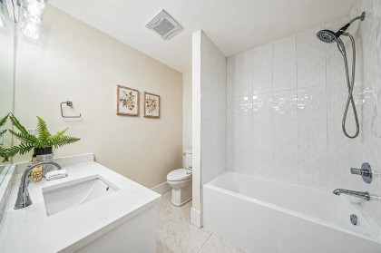 Photo 7 at 970 Park Drive, Marpole, Vancouver West