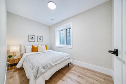 Photo 28 at 970 Park Drive, Marpole, Vancouver West