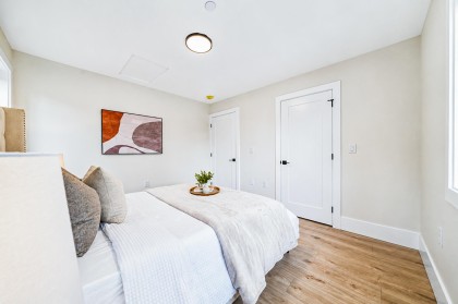 Photo 5 at 970 Park Drive, Marpole, Vancouver West