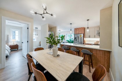 Photo 10 at 970 Park Drive, Marpole, Vancouver West