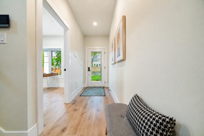 Photo 29 at 970 Park Drive, Marpole, Vancouver West