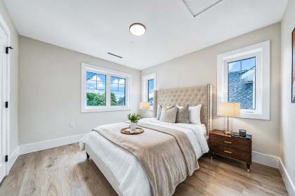 Photo 4 at 970 Park Drive, Marpole, Vancouver West