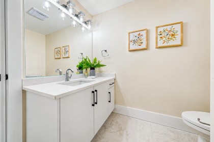 Photo 8 at 970 Park Drive, Marpole, Vancouver West