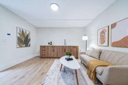 Photo 25 at 970 Park Drive, Marpole, Vancouver West