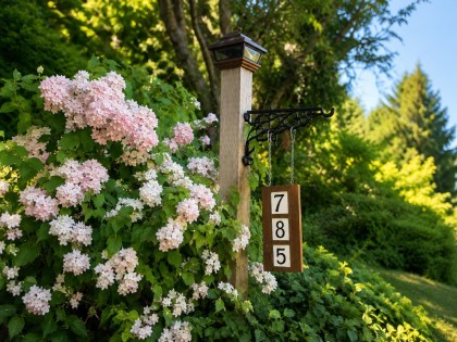 Photo 3 at 785 Anderson Crescent, Sentinel Hill, West Vancouver