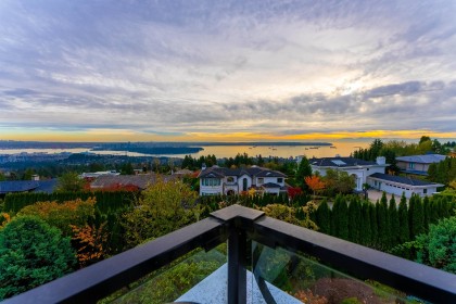 Photo 6 at 1409 Chartwell Drive, Chartwell, West Vancouver
