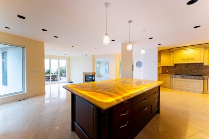 Photo 13 at 1409 Chartwell Drive, Chartwell, West Vancouver