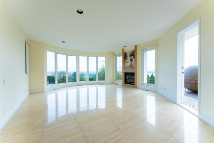 Photo 16 at 1409 Chartwell Drive, Chartwell, West Vancouver