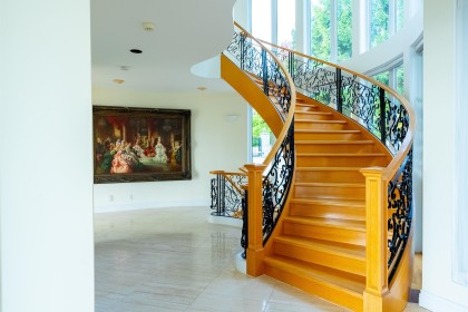 Photo 12 at 1409 Chartwell Drive, Chartwell, West Vancouver