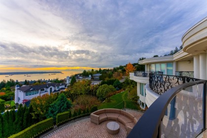 Photo 7 at 1409 Chartwell Drive, Chartwell, West Vancouver