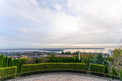 Photo 1 at 1409 Chartwell Drive, Chartwell, West Vancouver