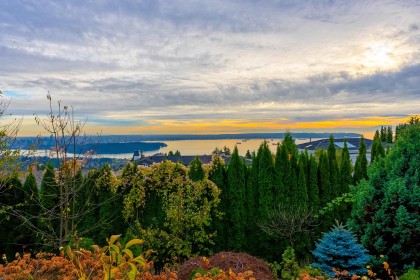 Photo 5 at 1409 Chartwell Drive, Chartwell, West Vancouver